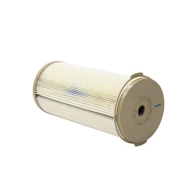 Fuel Filter Elements P552020 2914808600 207694 1110716 3130932 H4730213500 for Truck
