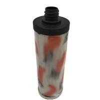 986-8852 Hydwell Supply Mechanical Parts Filter Hydraulic Oil Filter Online Support