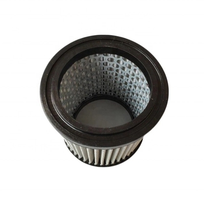 Fuel Filter Elements for Diesel Fuel System Replacement 35393685 P827653 02250102-158