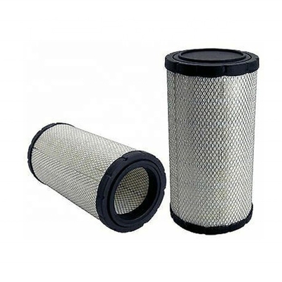 Fuel Filter Elements for Diesel Fuel System Replacement 35393685 P827653 02250102-158