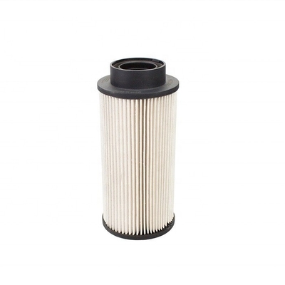 2003- Trucks Engine Spare Parts Auto Fuel Filter for Trucks 1873016