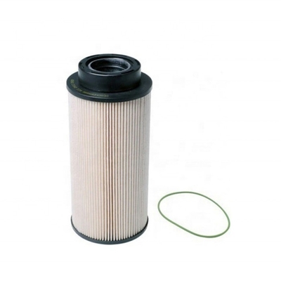 2003- Trucks Engine Spare Parts Auto Fuel Filter for Trucks 1873016