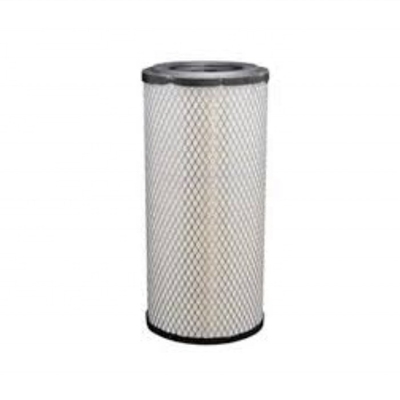 Engineering Air Filter RE62220 for 5000 SERIES Truck Model ISO9001 Efficiency Test Std