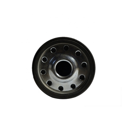 Filter Paper Auto Oil Filter Element 84346773 P550639 F026407048 LSF5180 99445200 504082382 5001863139