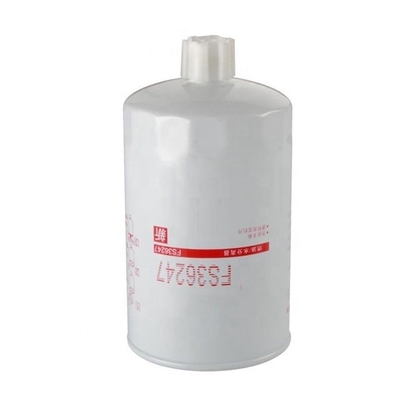 Customised Fuel Water Separator Filter FS36247 5301449 for Auto Parts Diesel Filters