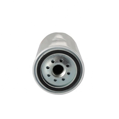 Customised Fuel Water Separator Filter FS36247 5301449 for Auto Parts Diesel Filters