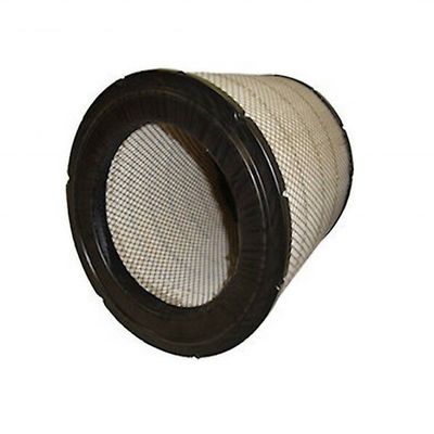 Fuel Filter Elements for Cat 3306 Engine OE NO. 332095105 610273 C30899 Af25131m P532473