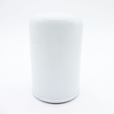 Hydwell Truck Fuel Filter for Diesel Engines 466987-5 P553004 9709043112 54517693 3I1266 11481186