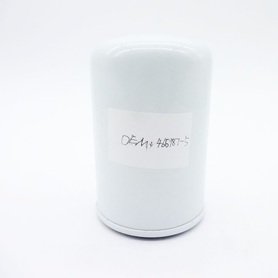 Hydwell Truck Fuel Filter for Diesel Engines 466987-5 P553004 9709043112 54517693 3I1266 11481186