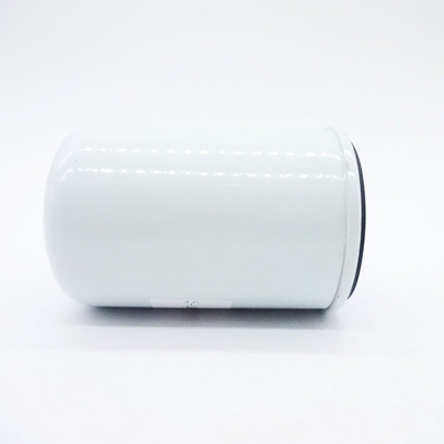 Hydwell Truck Fuel Filter for Diesel Engines 466987-5 P553004 9709043112 54517693 3I1266 11481186
