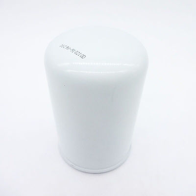 Hydwell Truck Fuel Filter for Diesel Engines 466987-5 P553004 9709043112 54517693 3I1266 11481186