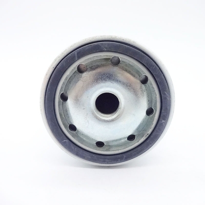 Hydwell Truck Fuel Filter for Diesel Engines 466987-5 P553004 9709043112 54517693 3I1266 11481186