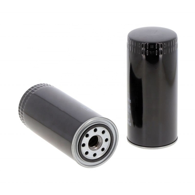234486 0451104015 0814661 0114786 Oil Filter 3BP20219 1114786 for AGCO at Discount