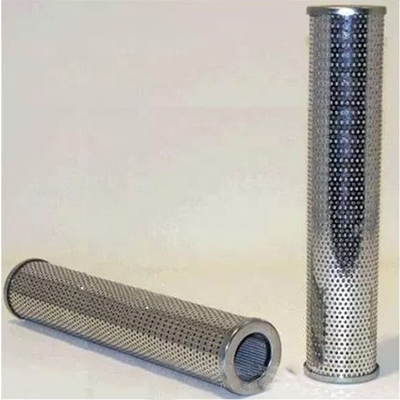 337-5986 Hydwell Supply Hydraulic Oil Filter for Restaurant Kitchen Mechanical Parts