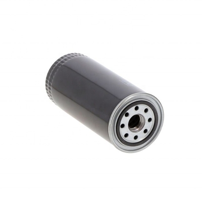 234486 0451104015 0814661 0114786 Oil Filter 3BP20219 1114786 for AGCO at Discount