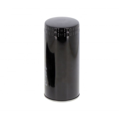 234486 0451104015 0814661 0114786 Oil Filter 3BP20219 1114786 for AGCO at Discount