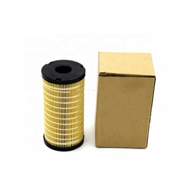 Diesel Fuel System Micron Hydraulic Oil Filter 1r0724 1r-0722 for Auto Filter Element