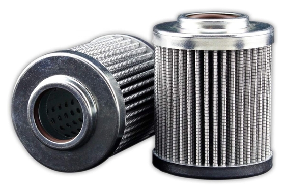 9861092 PT23087-MPG 35D003BNHC Glassfiber Hydraulic Oil Filter Element for Industrial