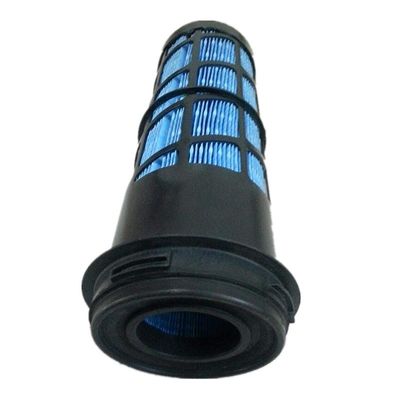 Supply Air Filter for Refrigeration Truck 30-00471-20 P604457 32925894 194553 T53814