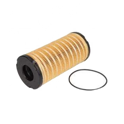 Hydwell Fuel Filter 1R-1804 9239780398 1R0794 for Truck Engine Parts OE NO. 1R-1804