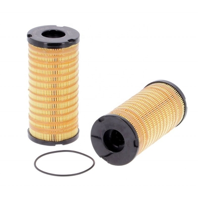 Hydwell Fuel Filter 1R-1804 9239780398 1R0794 for Truck Engine Parts OE NO. 1R-1804