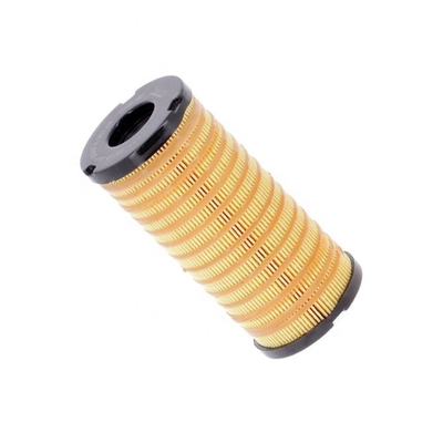 Hydwell Fuel Filter 1R-1804 9239780398 1R0794 for Truck Engine Parts OE NO. 1R-1804