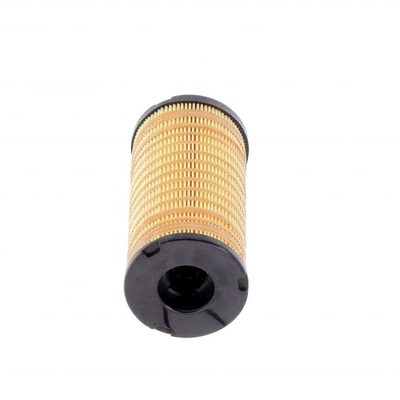 Hydwell Fuel Filter 1R-1804 9239780398 1R0794 for Truck Engine Parts OE NO. 1R-1804