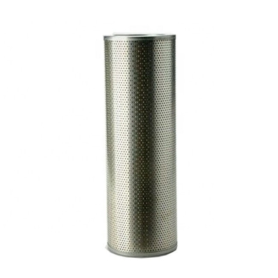 Hydwell Supply Hydraulic Oil Filter P551210 for Home HF6319 24749404A 4026705 00170003