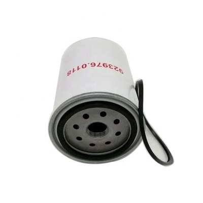Printing Shops Forklift Parts Filter Fuel Water Separator Filter 923976.0118 SN909010