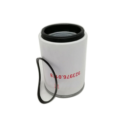 Printing Shops Forklift Parts Filter Fuel Water Separator Filter 923976.0118 SN909010