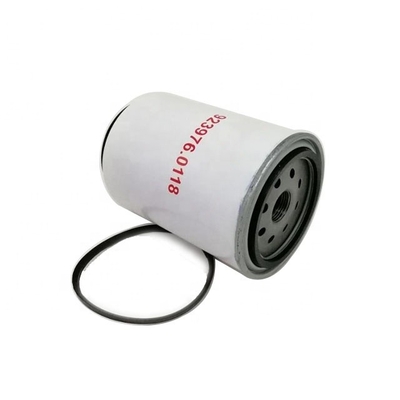 Printing Shops Forklift Parts Filter Fuel Water Separator Filter 923976.0118 SN909010