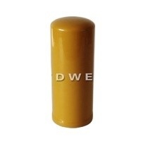 126-1818 Hydraulic Transmission Filter Replacement for Excavator P764737 254353A1 SH66143