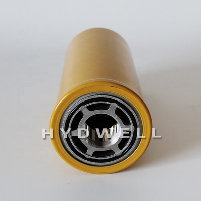 126-1818 Hydraulic Transmission Filter Replacement for Excavator P764737 254353A1 SH66143