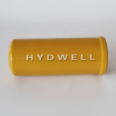 126-1818 Hydraulic Transmission Filter Replacement for Excavator P764737 254353A1 SH66143