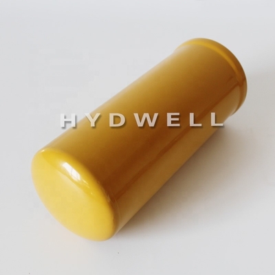 126-1818 Hydraulic Transmission Filter Replacement for Excavator P764737 254353A1 SH66143