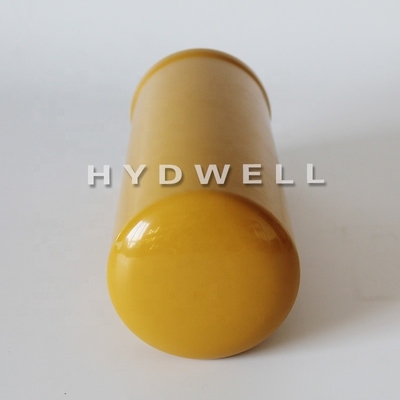 126-1818 Hydraulic Transmission Filter Replacement for Excavator P764737 254353A1 SH66143