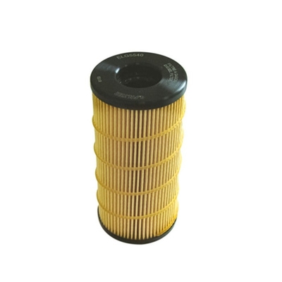 LOADER Truck Engine Parts 1R-1804 9239780398 1R0794 Fuel Filter Elements with Good