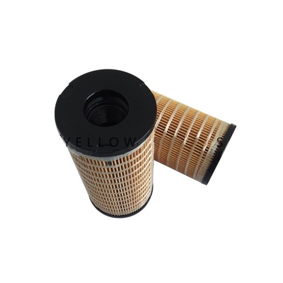 LOADER Truck Engine Parts 1R-1804 9239780398 1R0794 Fuel Filter Elements with Good