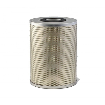 P557500 Industrial Lube Oil Filters Element for Caterpillar Diesel Lubrication System