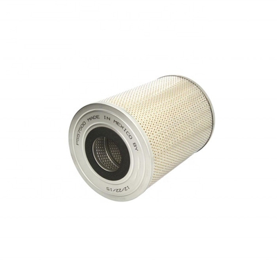 P557500 Industrial Lube Oil Filters Element for Caterpillar Diesel Lubrication System
