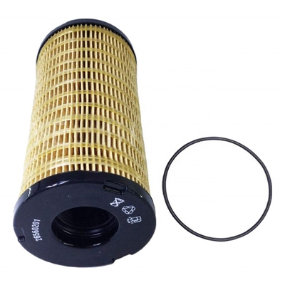 1104 Series Engines 26560201 Fuel Water Separator Customizable Fuel Filters Elements