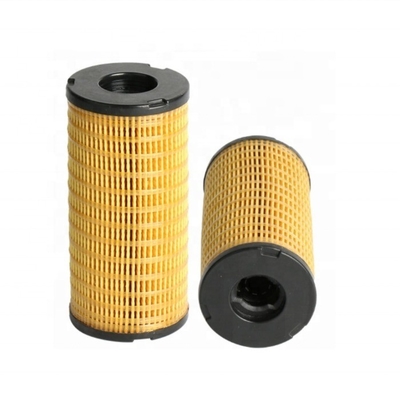1104 Series Engines 26560201 Fuel Water Separator Customizable Fuel Filters Elements