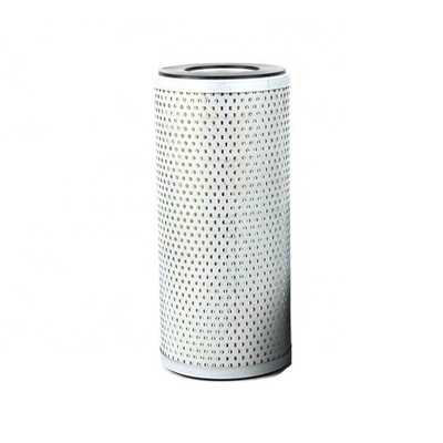 Hydraulic Filter System 1010002C1 3I1480 2030880 AT136608 424-16-11140 for Loader