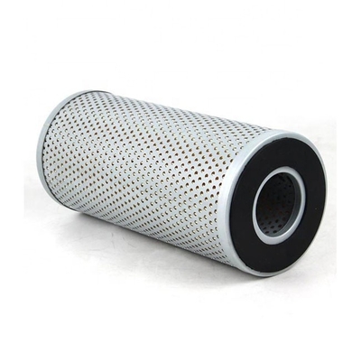 Hydraulic Filter System 1010002C1 3I1480 2030880 AT136608 424-16-11140 for Loader