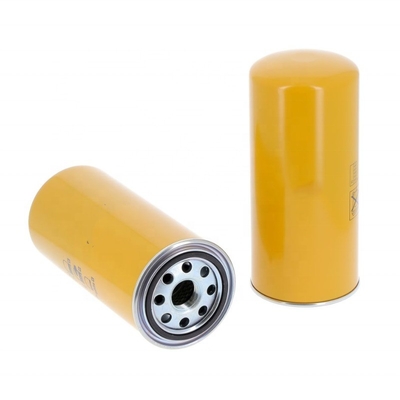 TRUCK Diesel lube system Oil Filter Cj-631X P554005 P554105 Elf7405 4587260 P551808