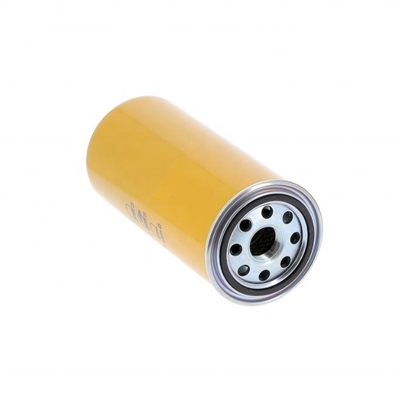 TRUCK Diesel lube system Oil Filter Cj-631X P554005 P554105 Elf7405 4587260 P551808