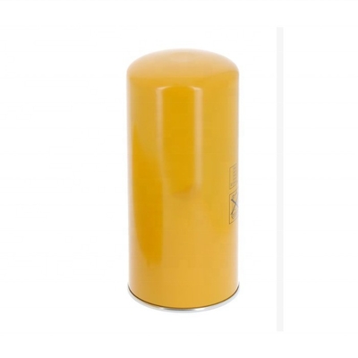 TRUCK Diesel lube system Oil Filter Cj-631X P554005 P554105 Elf7405 4587260 P551808