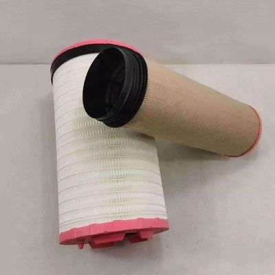 C23800 Hydwell Air Filter Element for Tractors Diesel Engine Parts Easy Installation