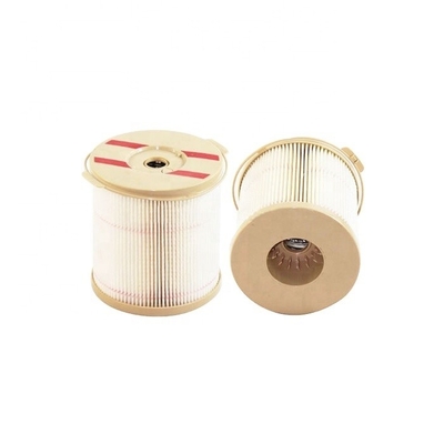 2040PM Hydwell Fuel Filter 2040PM FS20403 for 900FG in 2040PM Other Hydwell