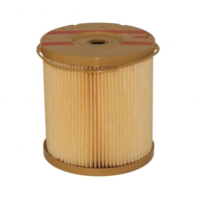 2040PM Hydwell Fuel Filter 2040PM FS20403 for 900FG in 2040PM Other Hydwell